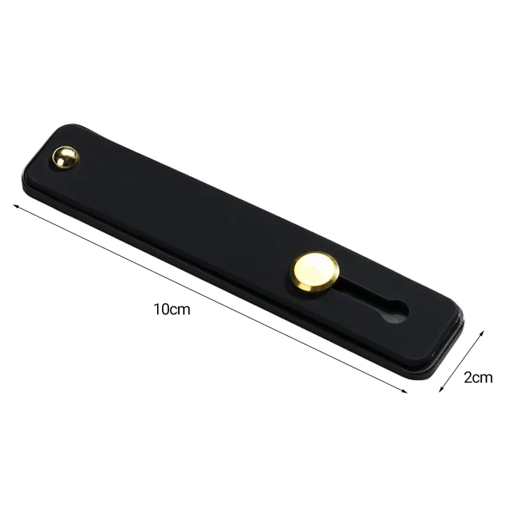 %E3%80%90Hot%20item%E3%80%91%20Phone%20Brket%20Multifunctional%20Phone%20Strap%20Holder%20-%20Image%205