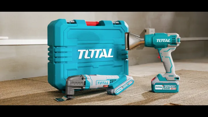 TOTAL%20TOSLI230705%20Lithium-Ion%20cordless%202%20pcs%20combo%20kit%20-%20Image%205