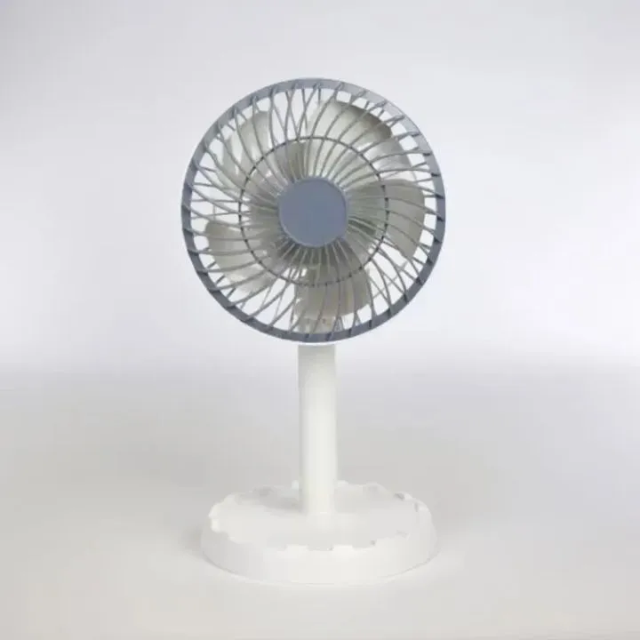 JY-2218%20Professional%20Rechargeable%20Portable%20Mini%20Table%20Fan%20jy%20super%20Strong%20Wind%20Left%20to%20Right%20Oscillating%20Angle%2045%20Degrees%20jy%202218%2003%20battery%20-%20Image%202