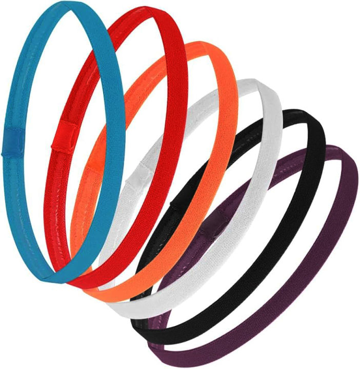 2%20Pcs%20Sports%20Headband%20Mota%20Kids,%20Elastic%20Sports%20Hairbands%20for%20Boys,%20Thin%20Sports%20Headb%20-%20Image%202