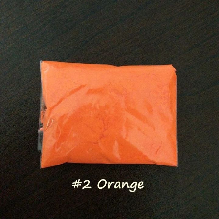 (Shiny%20Under%20UV%20Light)10gr%20Yellow%20Color%20Fluorescent%20Powder%20Phosphor%20Pigment%20For%20Paint%20Printing%20Soap%20Neon%20powder%20Nail%20Art%20Polish%20-%20Image%207
