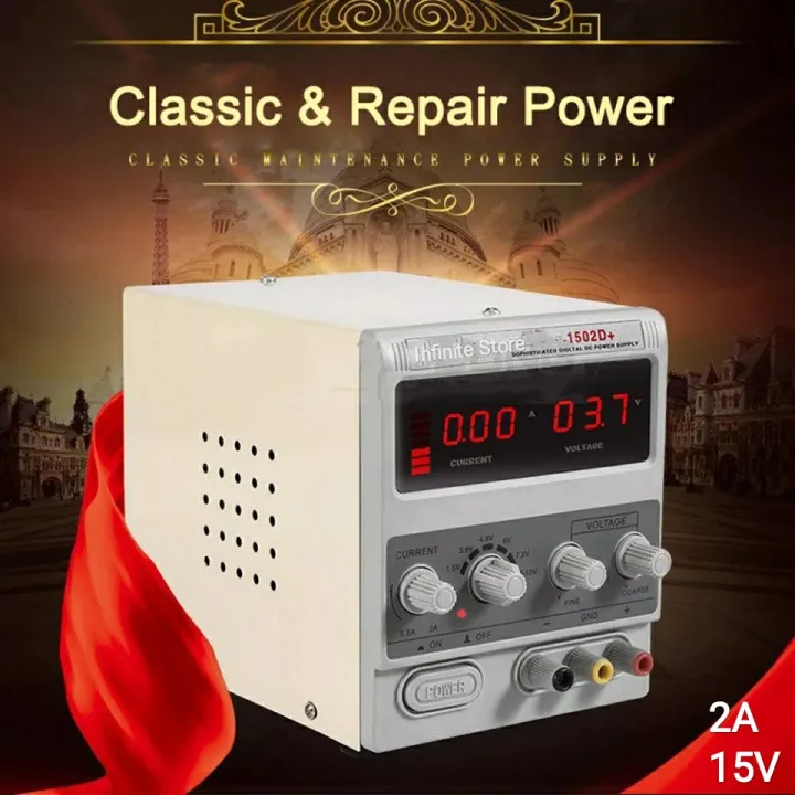Regulated%20Power%20Supply%20New%201502DD+%2015V%202A%20AC%20to%20DC%2015W%20Adjustable%20Current%20for%20Mobile%20Phone%20Repair%20Power%20Test%20Similar%20BK-1502DD%20KC-1502DD%20BK-858A%20Koocu-881D%20Kada%20878D+%20-%20Image%208