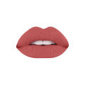 Pastel Profashion Matte Lipstick 574.