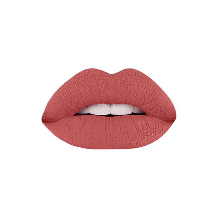 Pastel%20Profashion%20Matte%20Lipstick%20574%20-%20Image%202