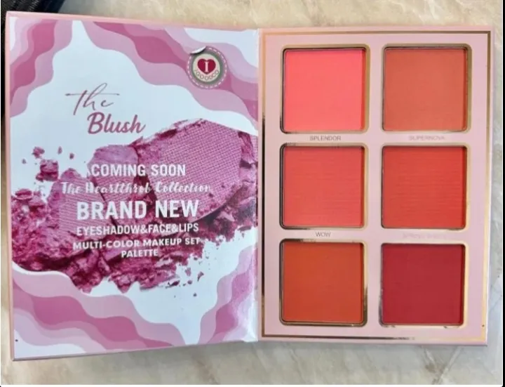 IGOODCO%20Fashion%205%20in%201%20makeup%20book%20Palette%20-%20Image%204