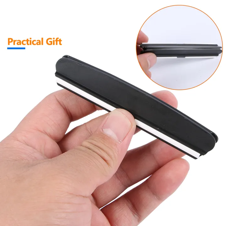 Household%20Professional%20Angle%20Guide%20Knife%20Sharpening%20Aid%20Holder/%20Kitchen%20Plastic%20Knife%20Sharpener%20Diamond%20Sharpening%20Tools%201PCS%20-%20knife%20sharpener%20-%20Image%206