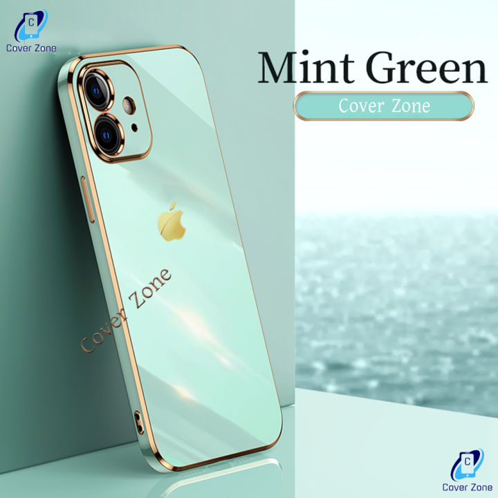 For%20Apple%20iPhone%2012%20Luxury%206D%20Plating%20Soft%20Casing%20Silicone%20Square%20Frame%20Phone%20Cover%20Shiny%20Bling%20Phone%20Case%20For%20iPhone%2012%20Back%20Cover%20-%20Image%205