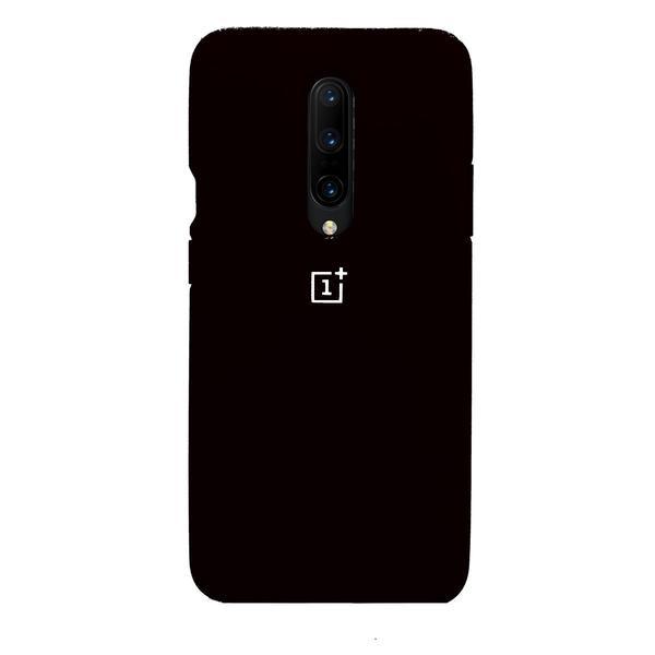 FOR%20ONE%20PLUS%207%20PRO%20Luxury%20Silicone%20Protect%20Back%20Cover%20Soft%20Case%20-%20Phone%20-%20Camera%20-%20Image%202