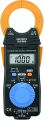 HIOKI 3288 AC/DC Clamp On Hi-Tester Clamp Meter - Kings Trading. 