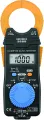 HIOKI 3288 AC/DC Clamp On Hi-Tester Clamp Meter - Kings Trading. 