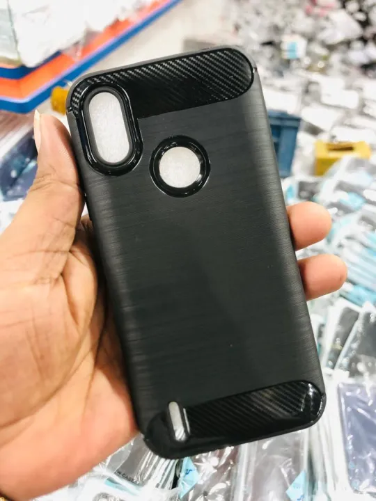 For%20LAVA%20Benco%20Y50%20/%20Y50%20Pro%20/%20Y30%20Heavy%20Strong%20Liquid%20Silicone%20Soft%20Gel%20Rubber%20Shockproof%20Back%20Cover%20-%20Camera%20-%20Phone%20Back%20Cover%20-%20Image%203