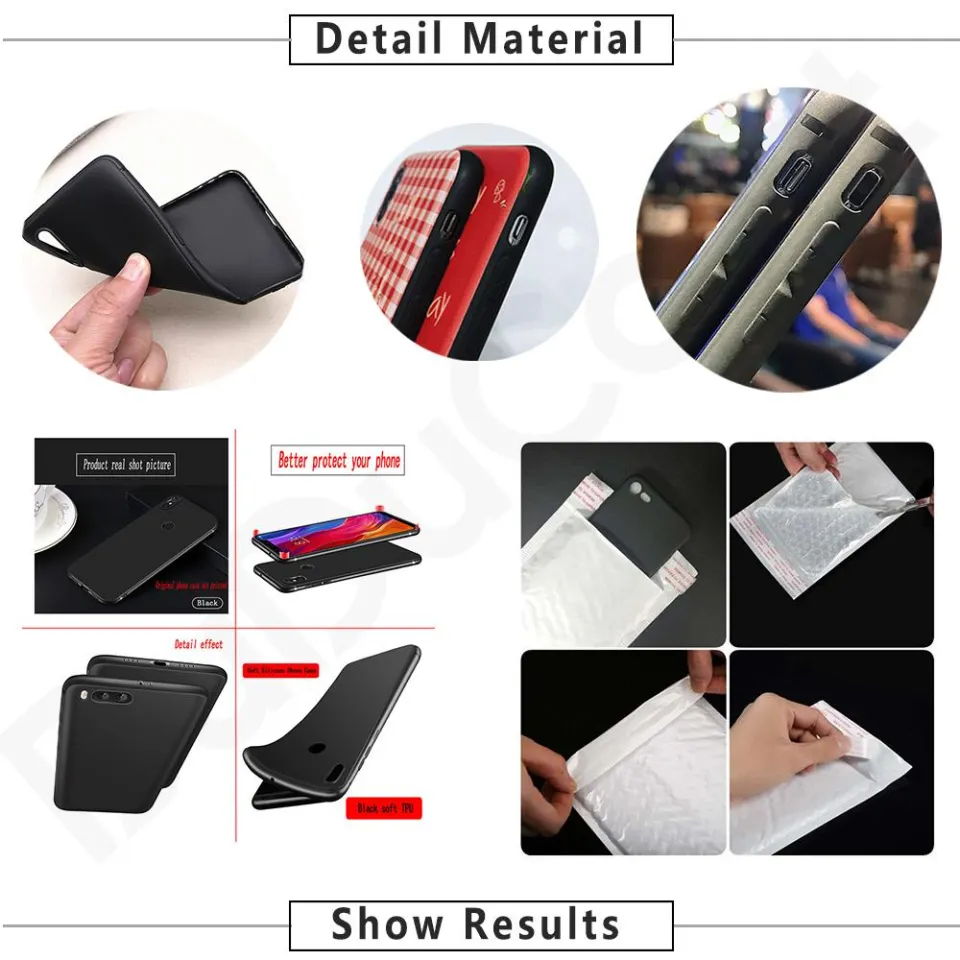 Patrisiya Velaskes erotik fotosuratlar