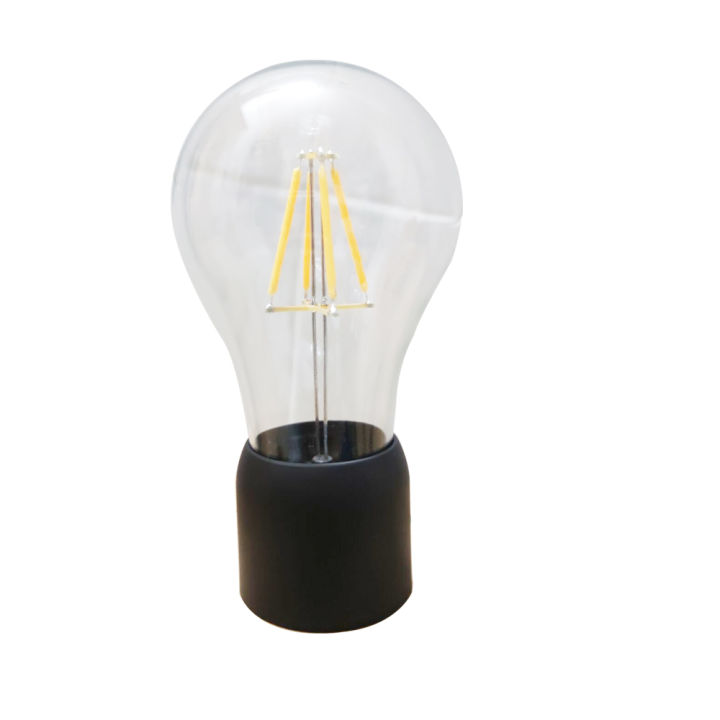 Magnetic%20Levitation%20LED%20Light%20Bulb%20Wireless%20Charging%20LED%20Night%20Light%20Desk%20Lamps%20Bulb%20For%20Home%20Decoration%20Creativity%20Table%20Lamp%20-%20Image%207