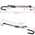 Car Steering  Lock  Pedal Brake/clutch Anti-theft Device. 