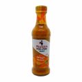 Nandos Peri Peri Sauce - Medium. 