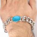Salman Khan Bracelet For Men - Breslet For Women. 
