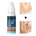 50ml Scar Removal Cream Gel Burn Surgical Scar Cesarean Scar Repairing cream Repair Burns Scalding Surgery Stretch cream. 