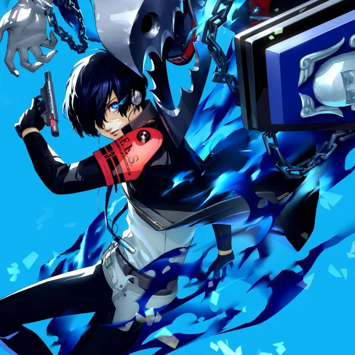 PERSONA3%20Shin%20Megami%20Tensei%20Persona%203%20Brand%20new%20Genuine%20Licensed%20New%20Game%20CD%20PS5%20Playstation%205%20Game%20Playstation%204%20Games%20Ps4%20-%20Image%202