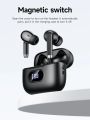 HOCO EQ2 Plus True Wireless Earbuds.