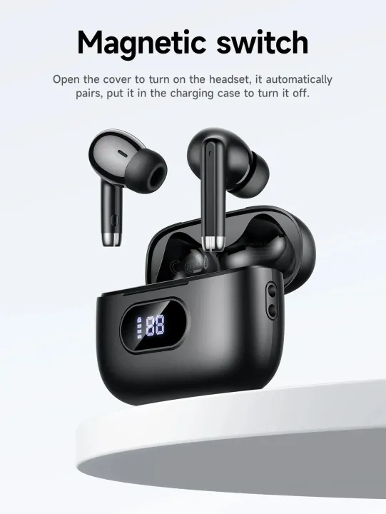 HOCO%20EQ2%20Plus%20True%20Wireless%20Earbuds%20-%20Image%206