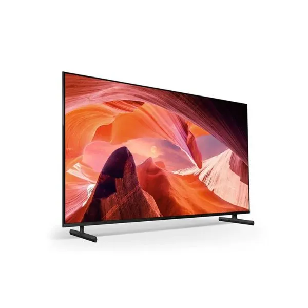 SONY%20KD-43X80L%2043-inch%20Ultra%20HD%20(4K)%20LED%20Smart%20Google%20TV%20-%20Image%202