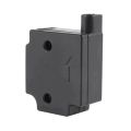 For 2 Pro for 2Plus for 2 Max Filament Detection Module.