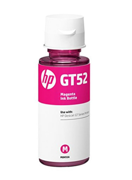 HP%20GT52%20Magenta%20M0H55AA%2070%20ml%20Ink%20Bottle%20-%20Image%203