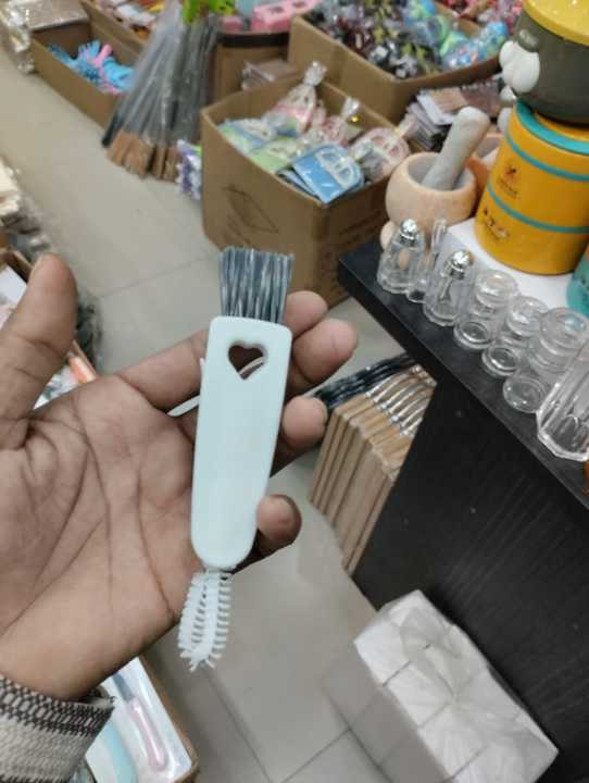 Beauty%20Nymph%203%20in%201%20Bottle%20Cap%20Detail%20Brush%20Multipurpose%20Bottle%20Gap%20Cleaner%20Brush%20for%20Insulation%20Cup%20Cover%20Groove%20Gap%20Deep%20Detail%20Cleaning%20Brushes%20Tool%20(White)%20-%20Image%202