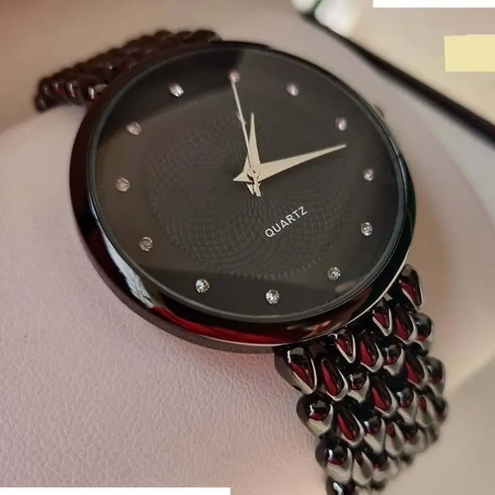 Ladies%20Fashionable%20Wrist%20Watch%20-%20Watch%20For%20Women%20-%20Image%204