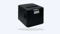 Aurok POS Printer RP3900 – 78-80 mm Thermal Desk Receipt Printer (USB + LAN). Point of Sales (POS) Printer. USB Printer+ LAN Printer. Restaurant POS Printer, Billing Printer, Ticket Printer, POS Printer, USB Printer, Ethernet Printer..