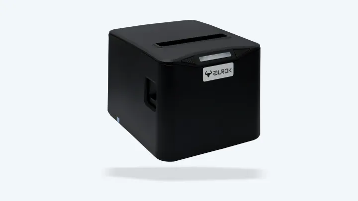 Aurok%20POS%20Printer%20RP3900%20%E2%80%93%2078-80%20mm%20Thermal%20Desk%20Receipt%20Printer%20(USB%20+%20LAN).%20Point%20of%20Sales%20(POS)%20Printer.%20USB%20Printer+%20LAN%20Printer.%20Restaurant%20POS%20Printer,%20Billing%20Printer,%20%20Ticket%20Printer,%20POS%20Printer,%20USB%20Printer,%20Ethernet%20Printer.%20-%20Image%206