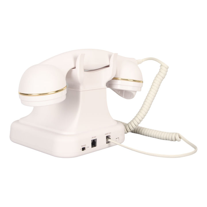Corded%20Telephone%20Fully%20Functional%20Decorative%20Landline%20Phone%20Durable%20Easy%20To%20Use%20Antique%20Retro%20for%20Living%20Room%20for%20Ofiice%20-%20Image%206