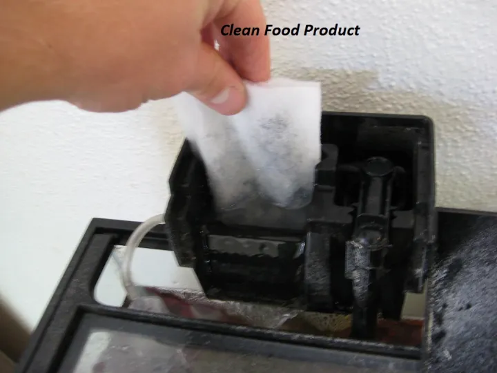 Aquarium%20Filter%20floss%20(6%20inch%20x%2012%20inch)%201%20piece%20Aquarium%20Filter%20Super%20Thick%20Biochemical%20Filter%20Cotton%20Sponge%20for%20Aquarium%20Fish%20Tank%20%20%20%7C%20Can%20be%20Use%20in%20Top%20filter,%20Hob%20Filter,%20Sump%20Filter,%20Power%20Filter%20-%20Image%208