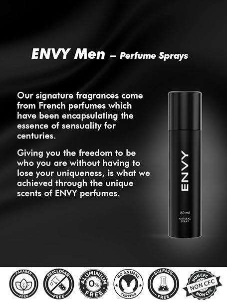 ENVY%20Natural%20Spray%20Perfume%20For%20Men%20-%2060ML%20%7C%20Long%20Lasting%20Eau%20Da%20Parfum%20for%20Men%20-%20Image%203