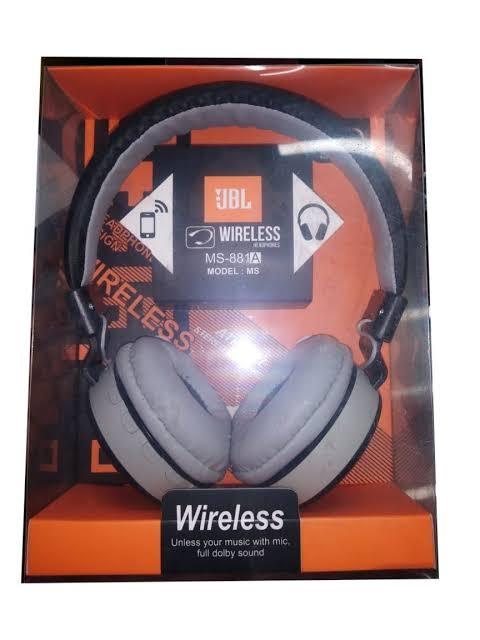 Wireless%20Bluetooth%20Headphone%20Ms-881A%20Professional%20-%20Enjoy%20Professional-Grade%20Audio%20Quality%20With%20Wireless%20Bluetooth%20Headphones/Bluetooth%20Headphon-Multicolor%20-%20Image%207