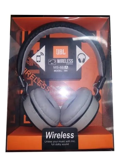 Wireless%20Bluetooth%20Headphone%20Ms-881A%20Professional%20-%20Enjoy%20Professional-Grade%20Audio%20Quality%20With%20Wireless%20Bluetooth%20Headphones/Bluetooth%20Headphon-Multicolor%20-%20Image%207