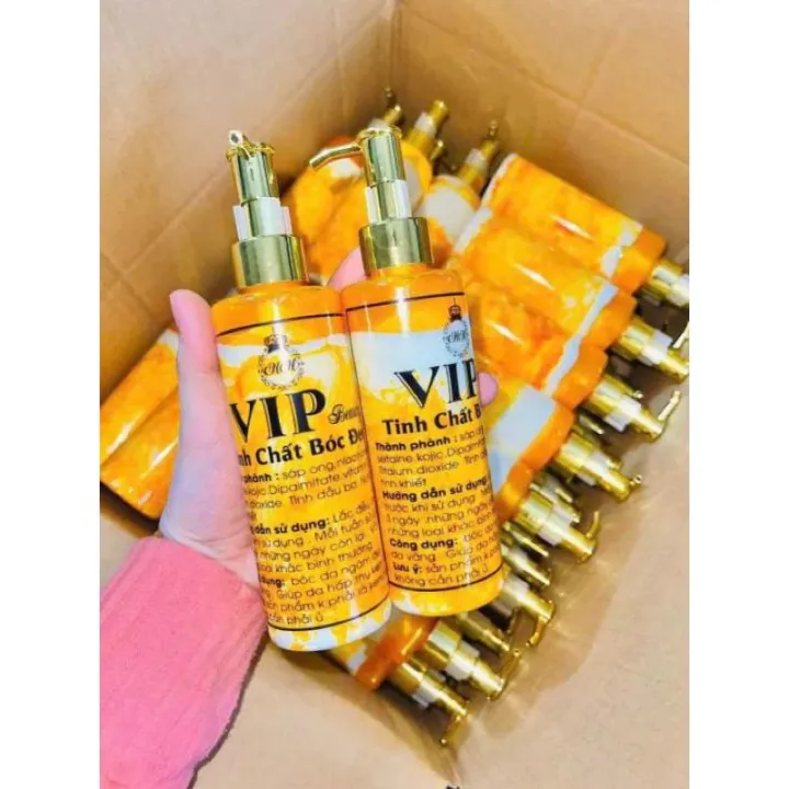 New%20Cream%20Body%20Vip%20Black%20Peeling%20Essence,%20Helps%20the%20skin%20to%20absorb%20the%20best%20and%20fastest%20whitening%20cream%20Genuine%20300g%20-%20Image%207