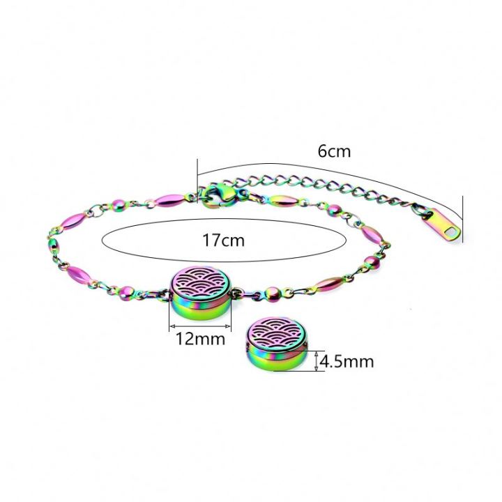 Multi-colors%20Perfume%20Bracelet%20Diffuser%20Locket%20For%20Women%20Men%20Jewelry%20-%20Image%206