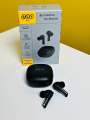 QCY HT05 MeloBuds ANC True Wireless Earbuds.
