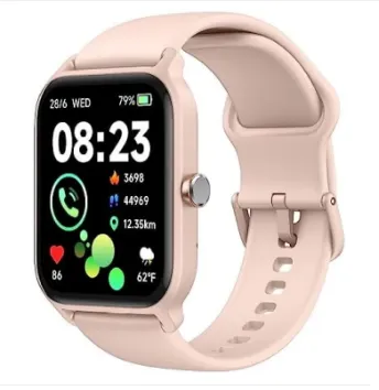 KW19%20MAX%20Smart%20Watch%20-%20Image%203