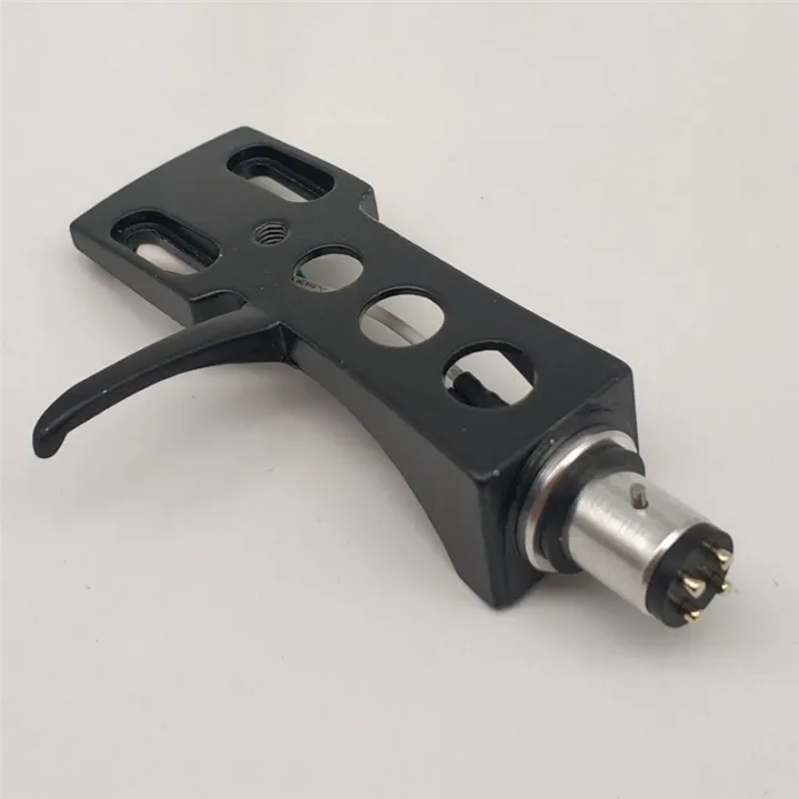 1%20PCS%20Turntable%20Headshell%20Replacement%20Phonograph%20Head%20Holder%20Universal%20LP%20Phono%20Stylus%20Lead%20Wire%20-%20Image%207