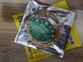 Orphe TX630 Acoustic guitar String – 75 /25 Bronze Normal light.