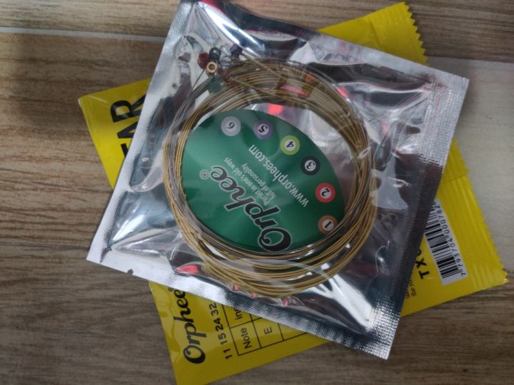 Orphe%20TX630%20Acoustic%20guitar%20String%20%E2%80%93%2075%20/25%20Bronze%20Normal%20light%20-%20Image%206