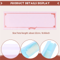 10Pack Dimo Dizi Flute Membrane for Chinese Flute Dizi.