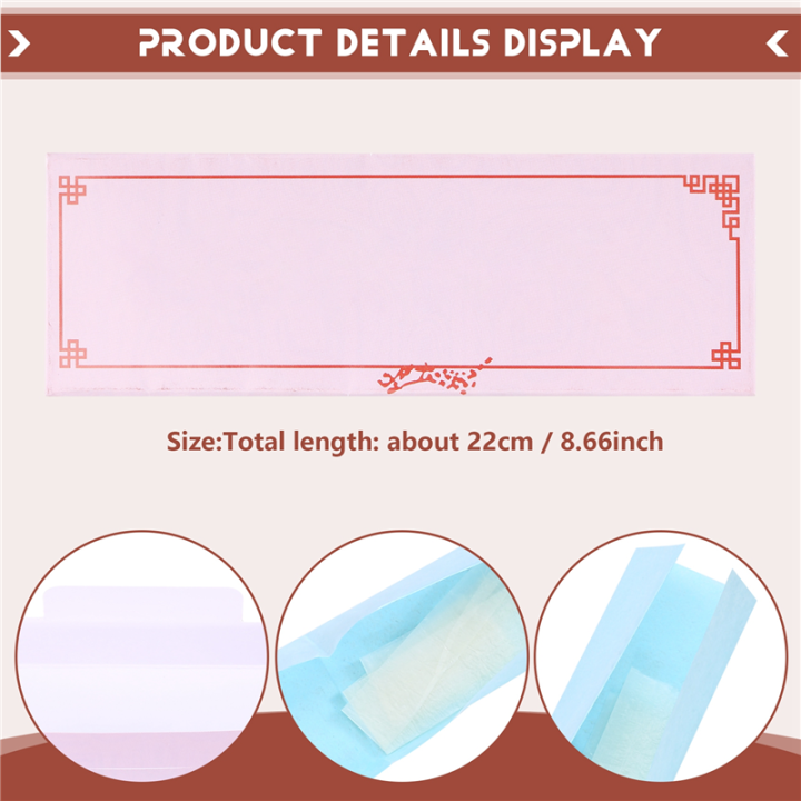 10Pack%20Dimo%20Dizi%20Flute%20Membrane%20for%20Chinese%20Flute%20Dizi%20-%20Image%202
