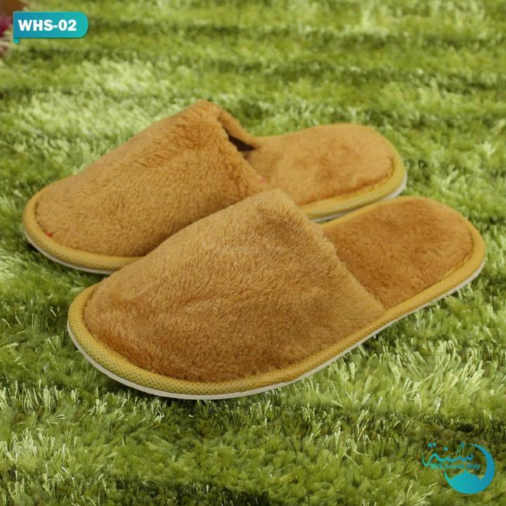 Room%20slipper%20beautiful%20warm%20room%20slippers%20winter%20shoes%20for%20men%20-%20Image%202