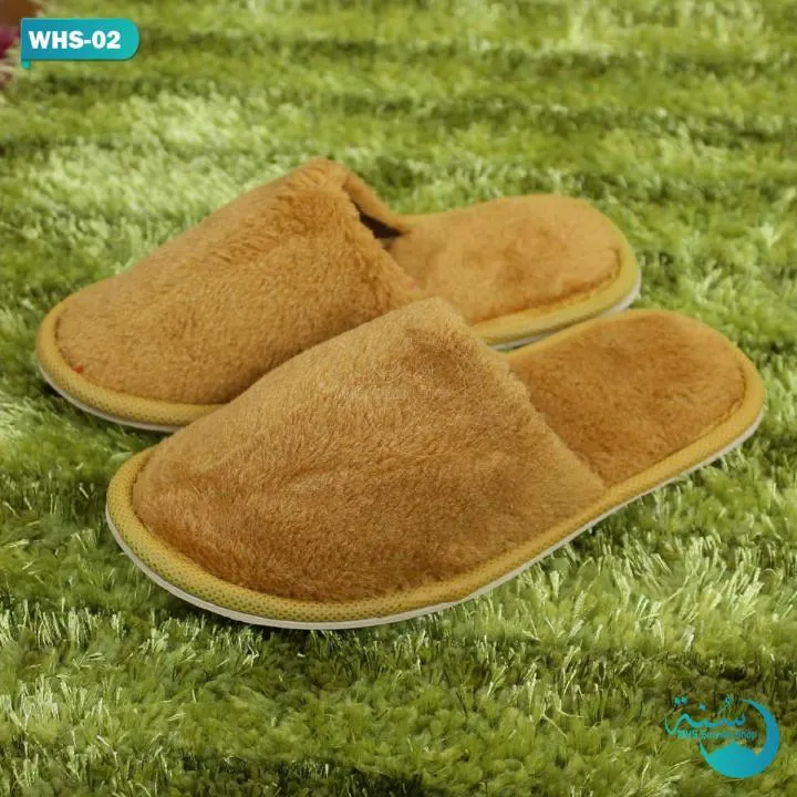 Room%20slipper%20beautiful%20warm%20room%20slippers%20winter%20shoes%20for%20men%20-%20Image%202