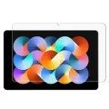2PCS Tablet Screen Protector For Xiaomi Redmi Pad 10.6'' 2022 red mi pad 10.6 Protective Film Anti Scratch Clear Tempered Glass. 