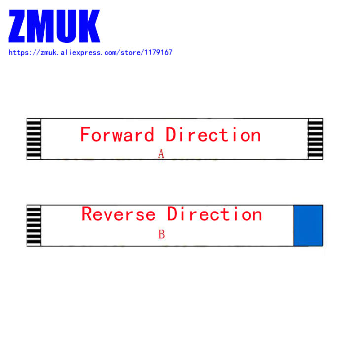 6-80pin%20Awm%2020624%2080c%2060v%20Vw-1%20Ffc%20Fpc%20Flat%20Flexible%20Cable%20A-Type%20-%20Image%202