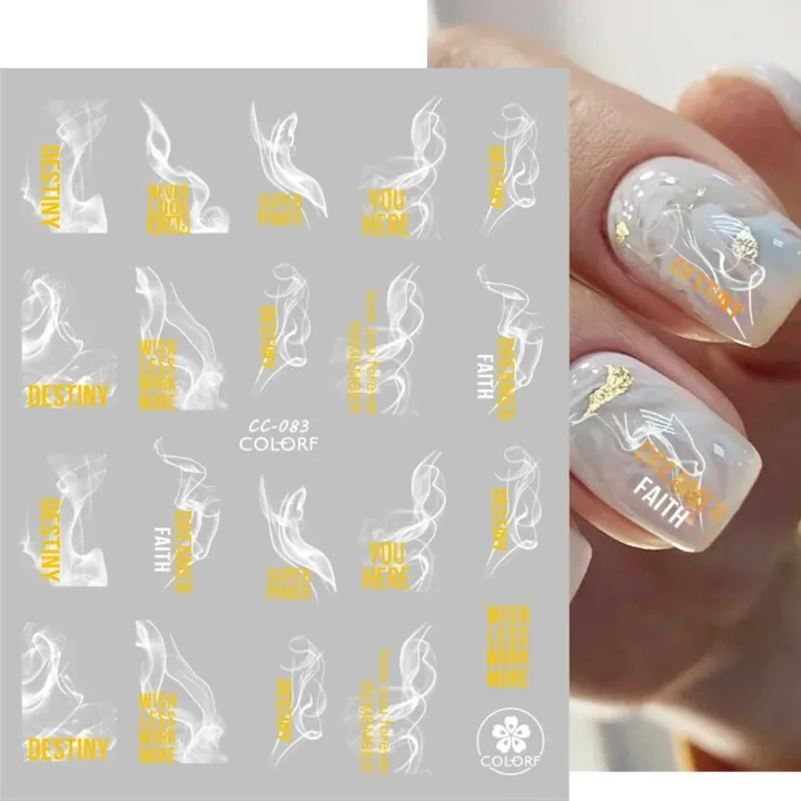 Gold%20Marble%20Blooming%20Ink%20Nail%20Art%20Stickers%203D%20Metallic%20Wave%20Stripes%20Line%20Geometric%20Manicure%20Nail%20Decals%20Adhesive%20Sliders%20Decors%20-%20Image%206